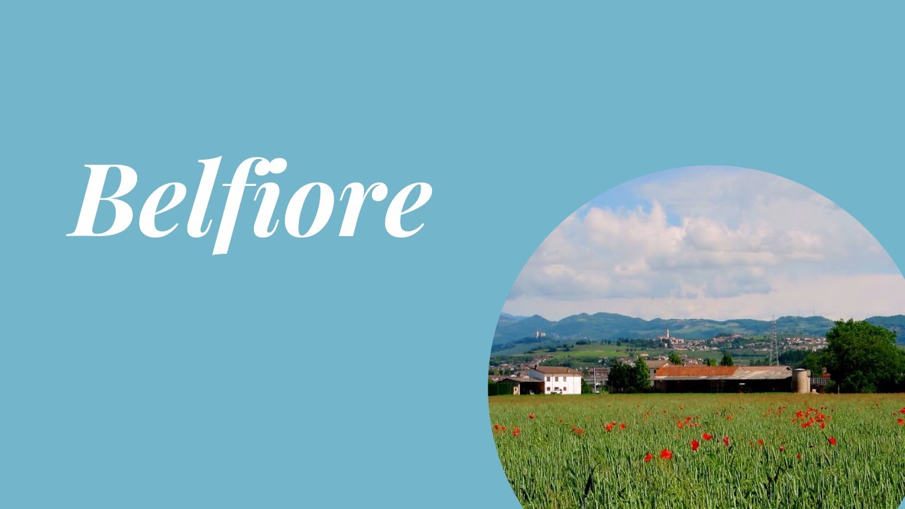 Belfiore