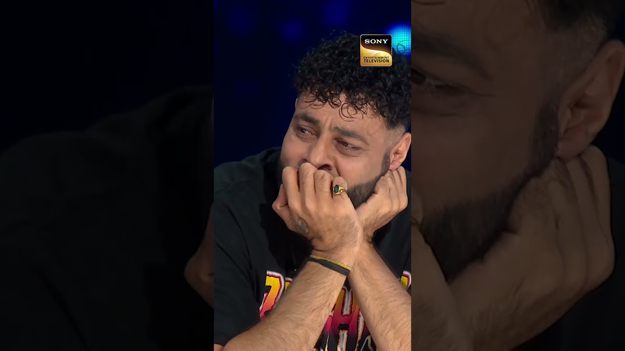 Ay Hairathe Sunkar Kho Gaye Badshah | Indian Idol S16 | Sat-Sun At 8 PM | Only On SET & Sony LIV