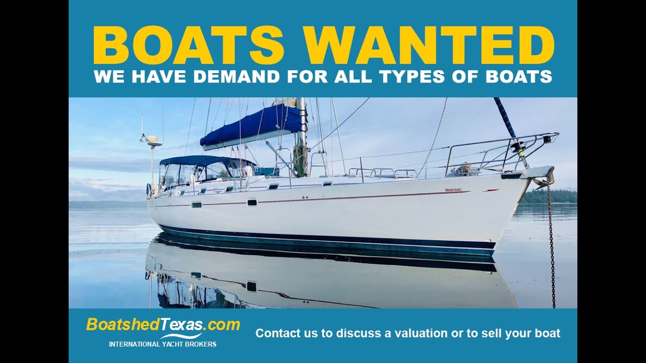 2006 SeaRay 340 Sundancer_Interior Video