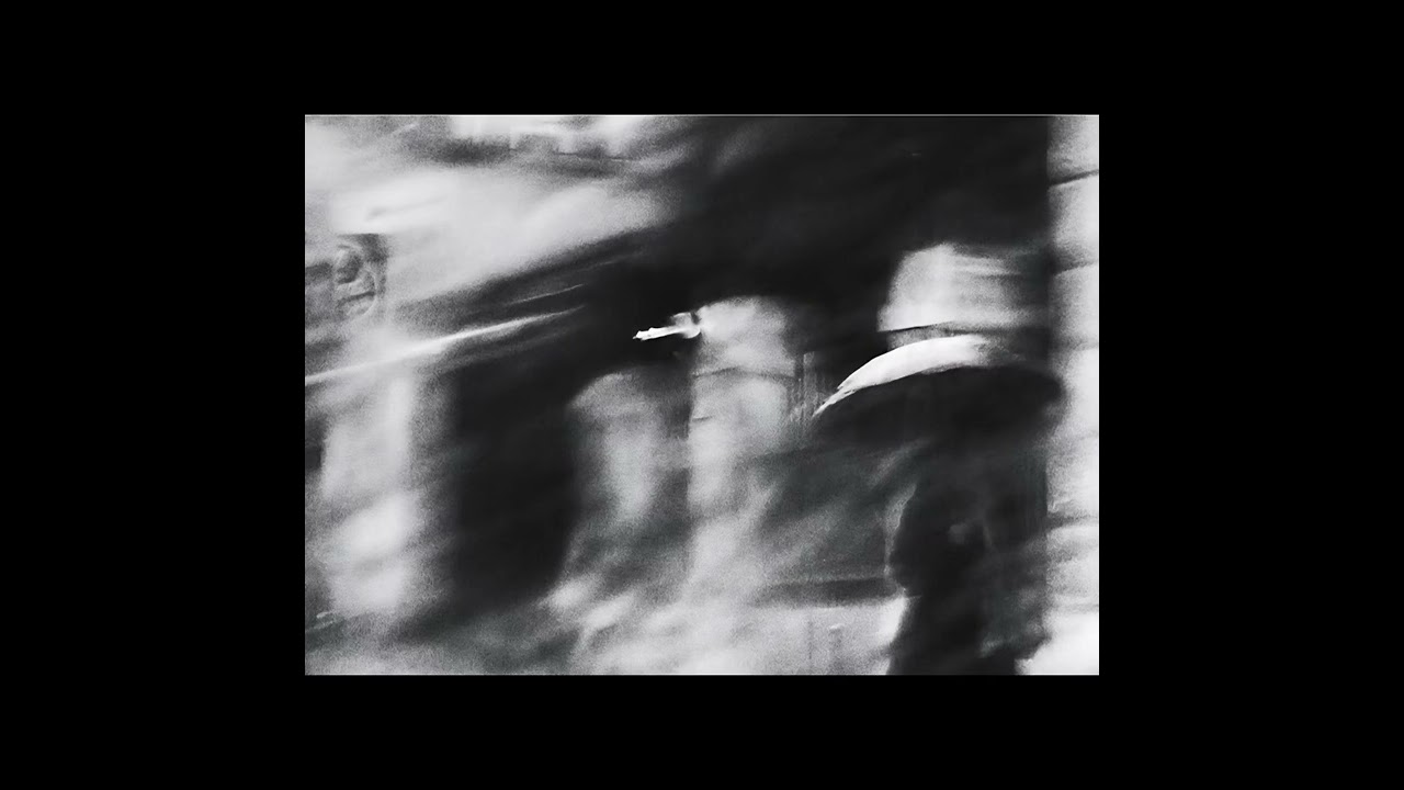 Nuances