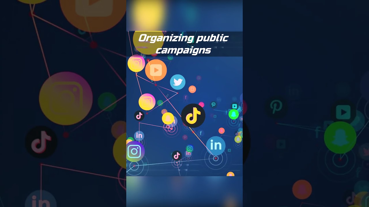 What is Lobbying?