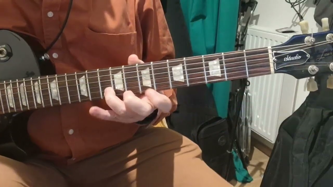 jam over 