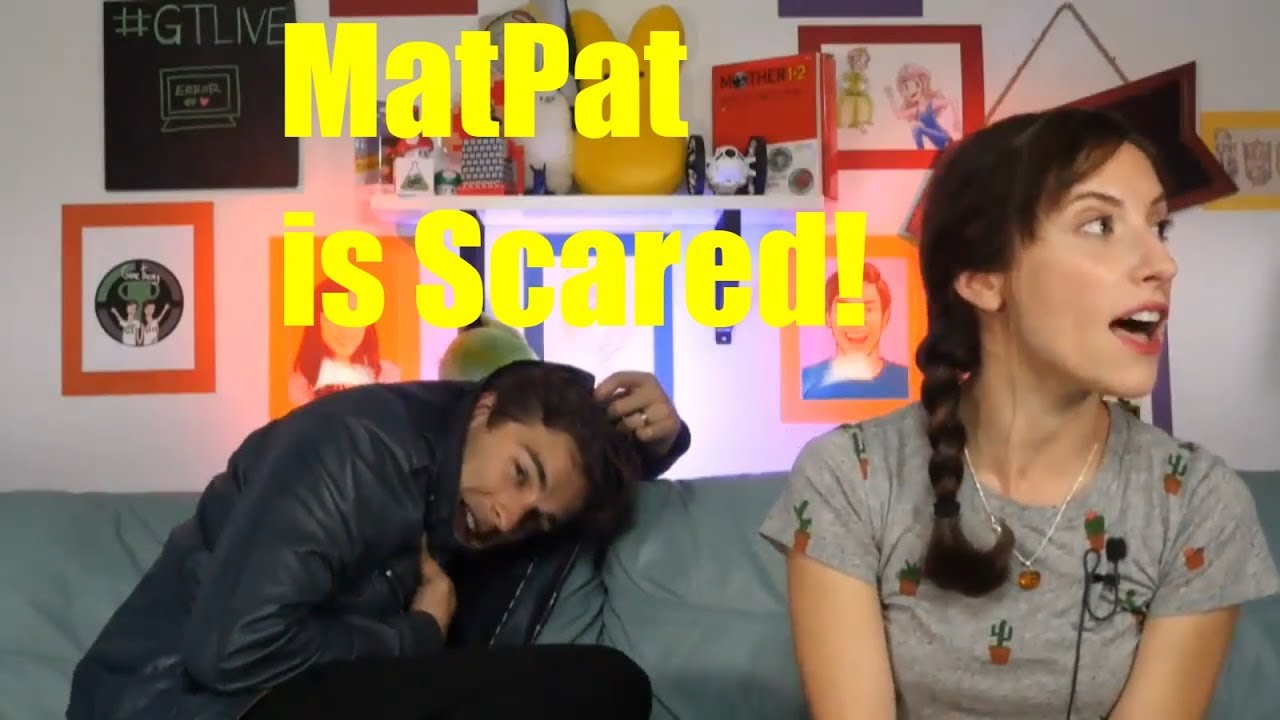 Steph States On What You Should Say If Your High School Mate Plays The 