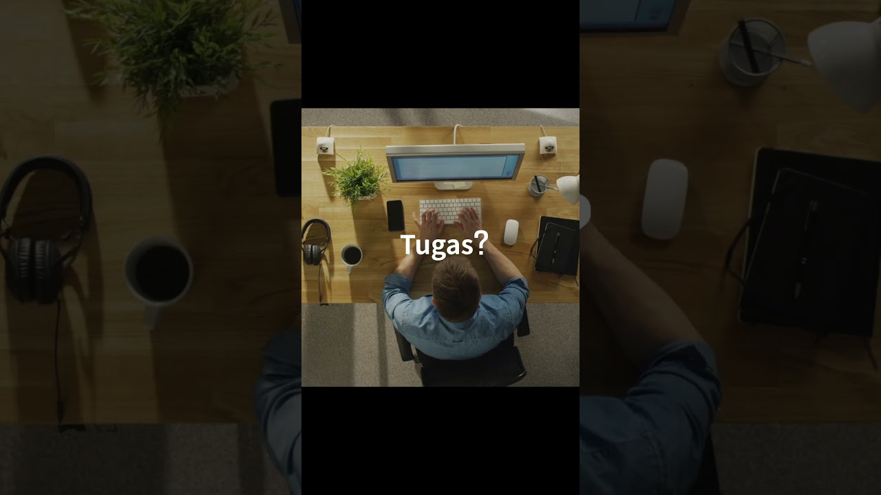 SKA Introduction (2024) | 세종한국어평가 소개영상(2024)