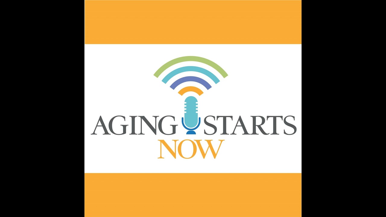 Episode 310 - Medicare Fraud Alert for Every Medicare Recipient