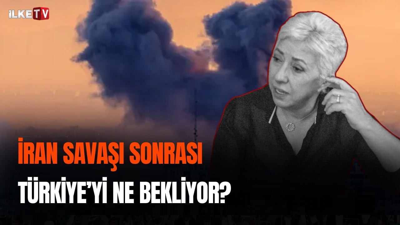 Nesrin Nas: 