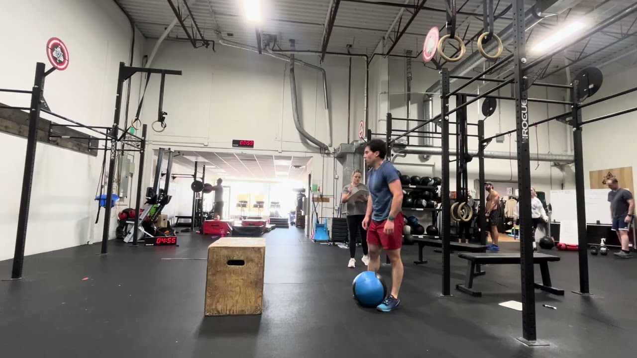 26.1-td