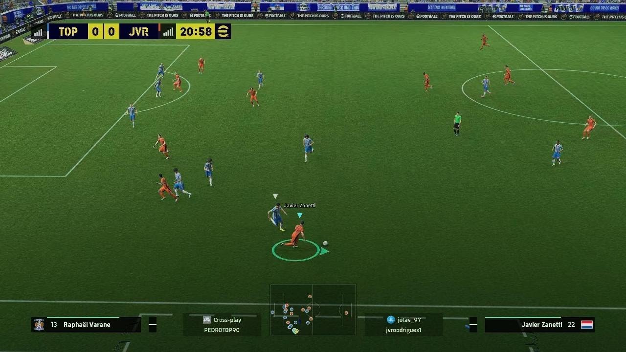Top400 eFootball_20260228164437