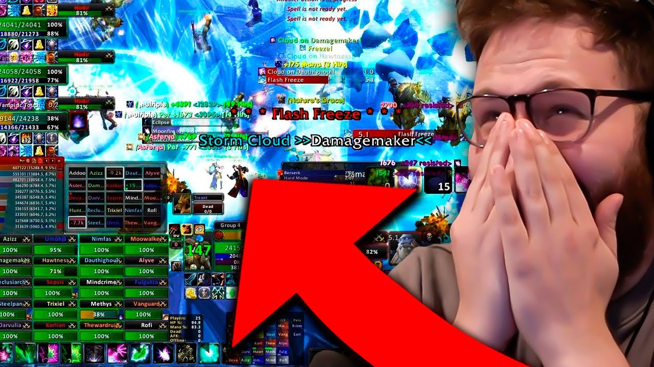 Ranking My Viewers CURSED UI's... again