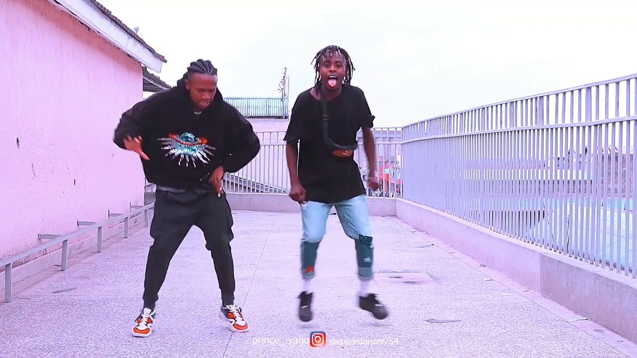 hepi dance challenge  #hepi #femione