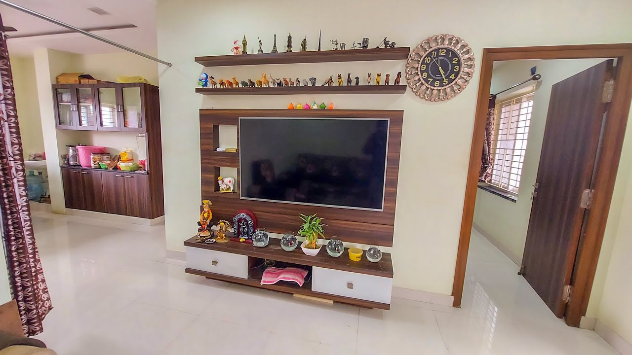 ( SOLD OUT ) 2 BHK Flat For Sale | 2 BHK Flat For Sale In Vijayawada | 2BHK Flats.