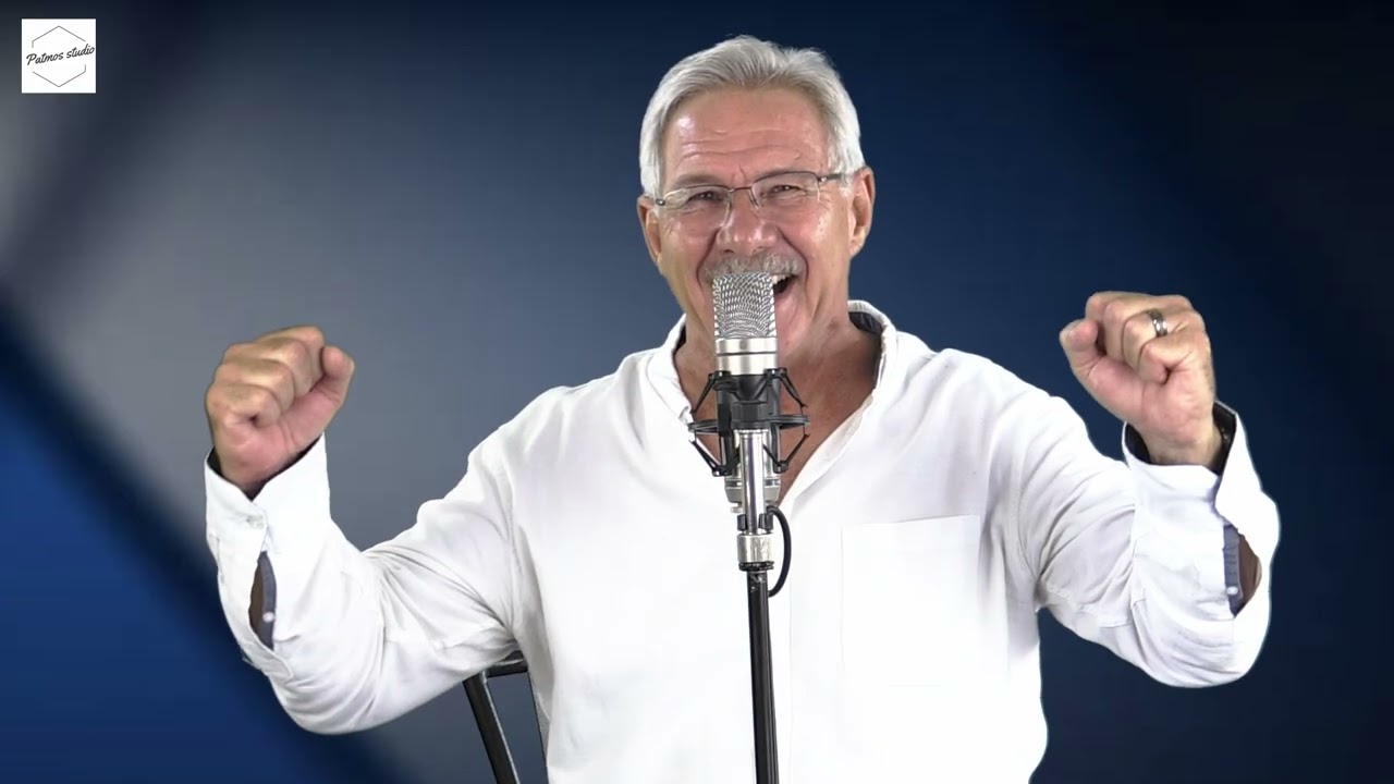 Duisendmal Ja | Danie Botha Music