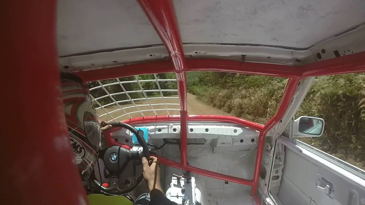 caméra embarquée monéo le 22 oct 2016. (gervais sur e30 525 24 soupapes ;)