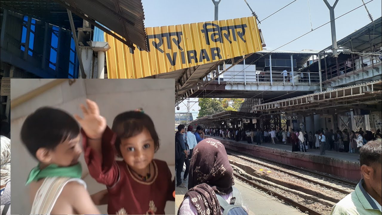 ચલો અગાશી તીર્થ ના દર્શને. #jaintirth  #mumbai  #virar #parulparesh #viralvideo
