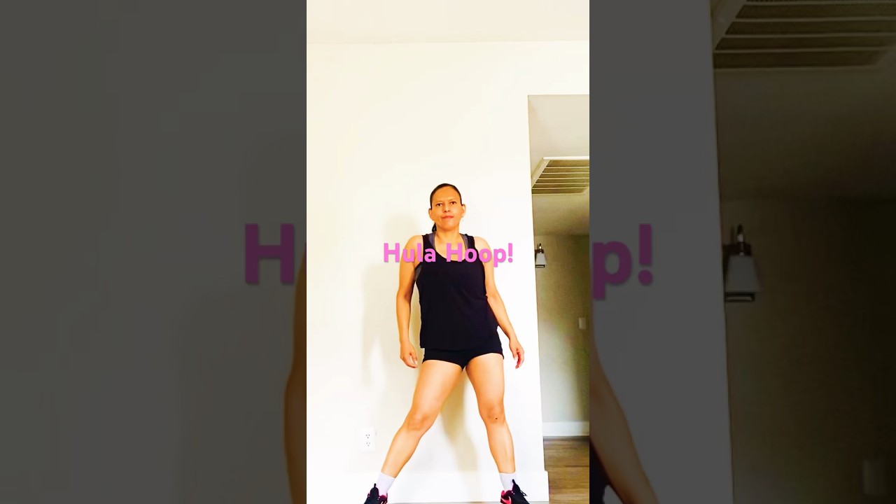 #zumbacardio #dancefitness #zumbachoreos #danceworkout #zumbaclass #zumba #easyzumba #baile