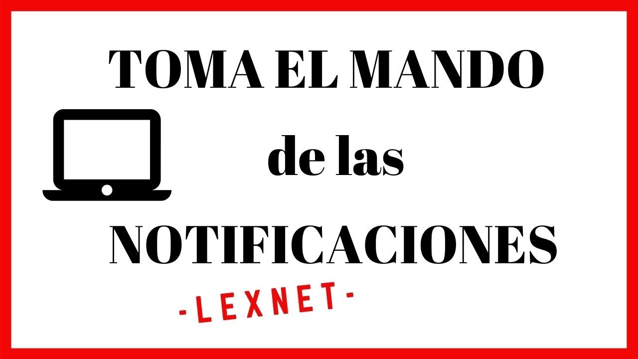 2 RAZONES para NO designar PROCU | El Derecho claro
