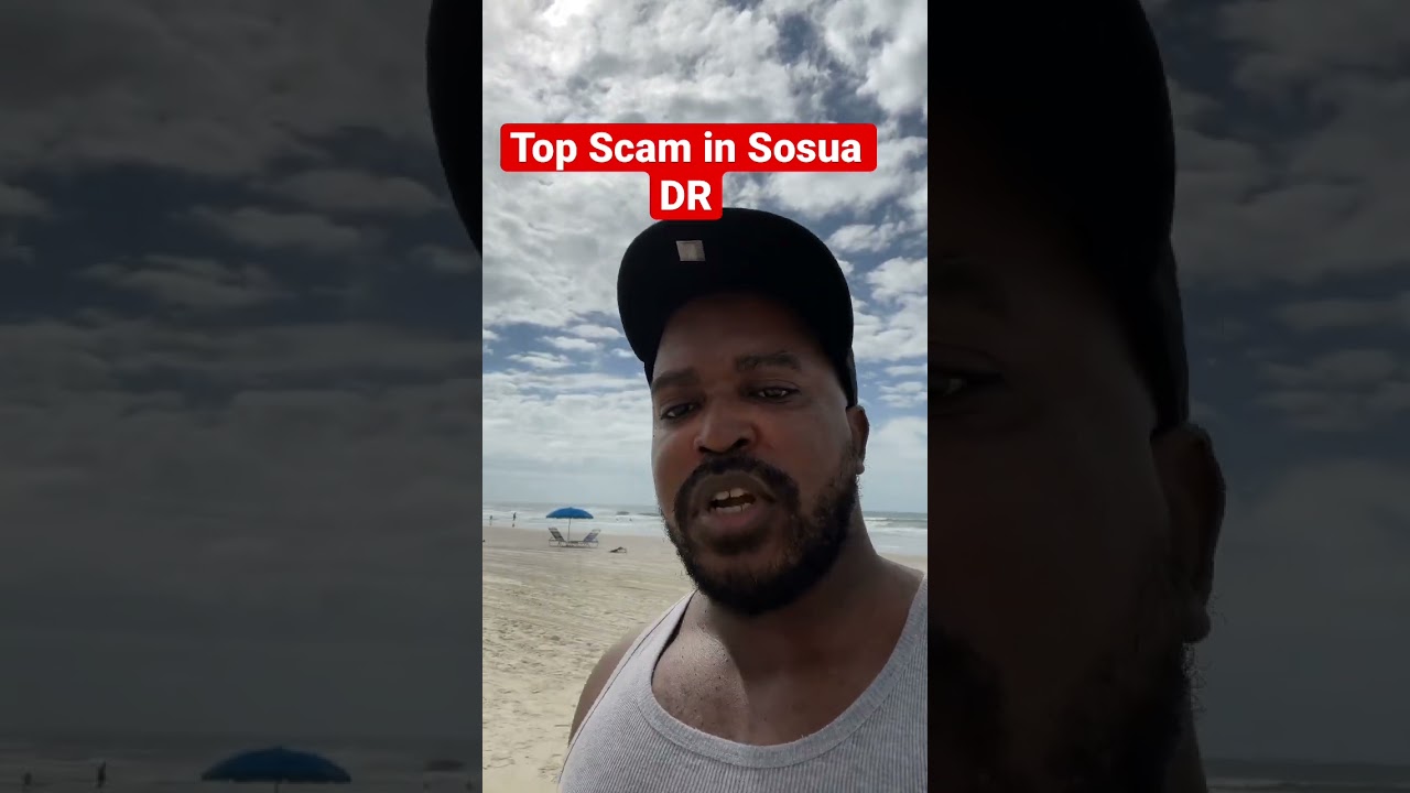 #развлекайтесь и #будьте в безопасности в #Сосуа #ДоминиканскаяРеспублика #доминиканскиеженщины н...