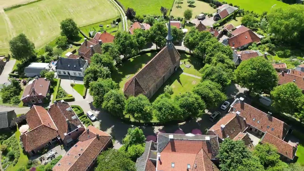 Niehove
