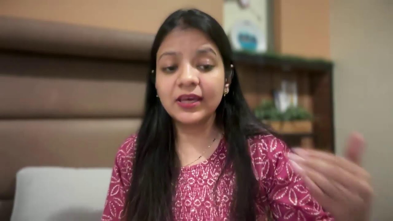 General Q&A for Competitive Exam Students