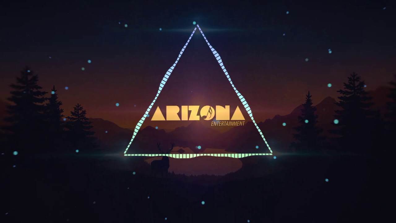 Mutte Briyani - ARIZONA Entertainment. // Official Audio