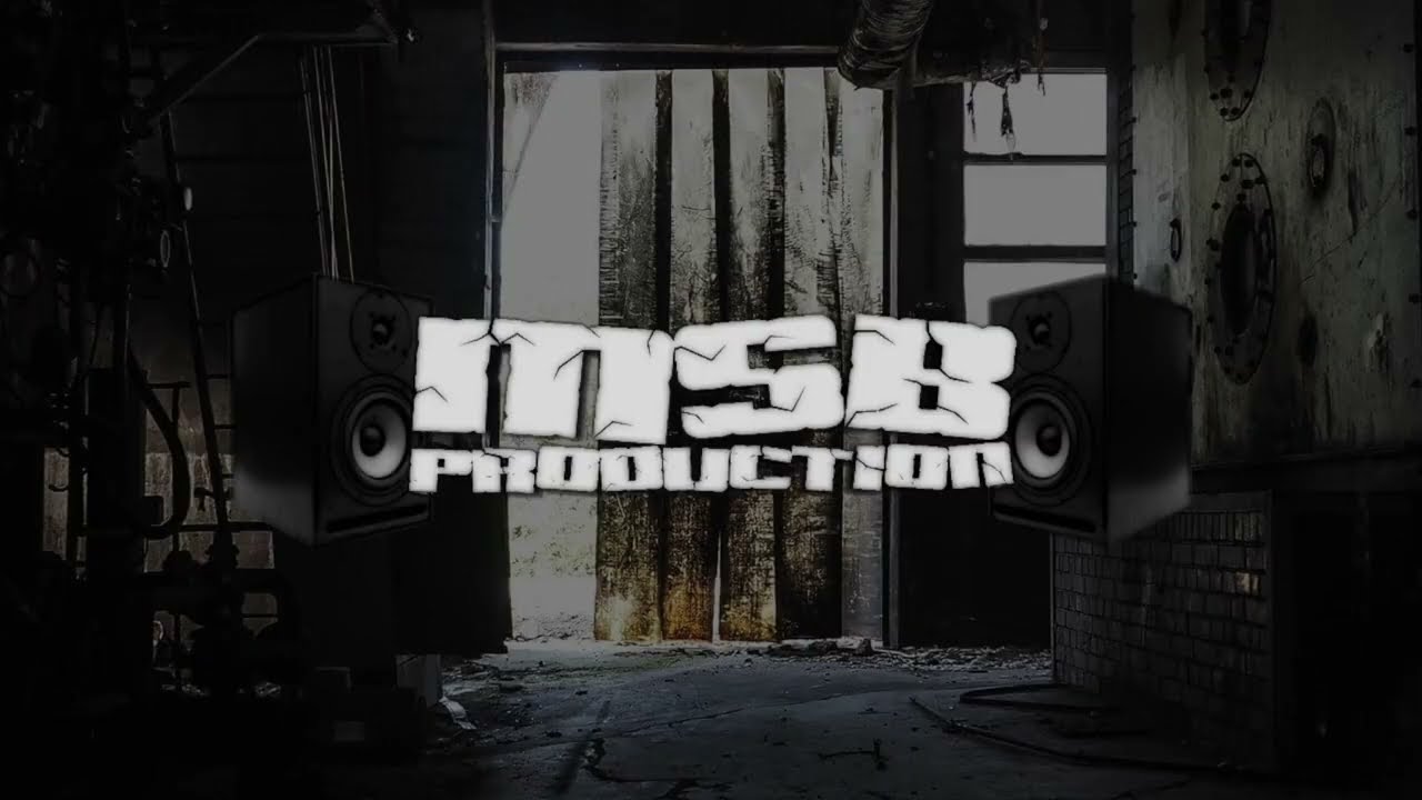 [FREE] DARK DRILL TYPE BEAT | Rap Instrumental 2022 | 