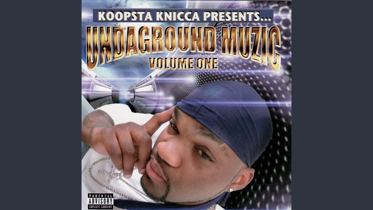 Hoe Don't Violate (Ghetto)