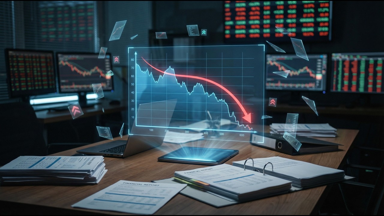 BREAKING: Trump Responds FURIOUSLY as Congress Blocks Canada Tariffs | Buffett Responds