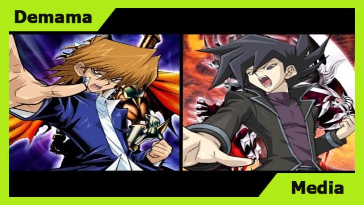 JOEY WHEELER vs CHAZZ PRINCETON | YGOPRO