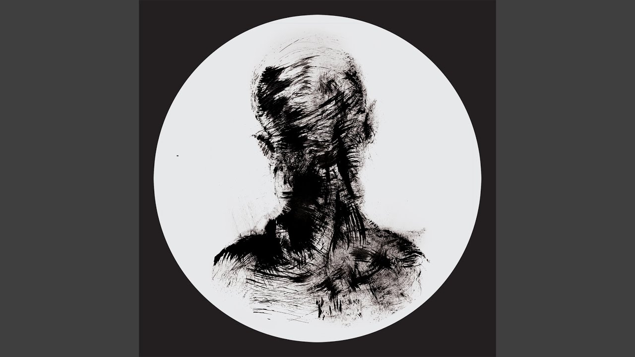 Blinding Waves (Original Mix)