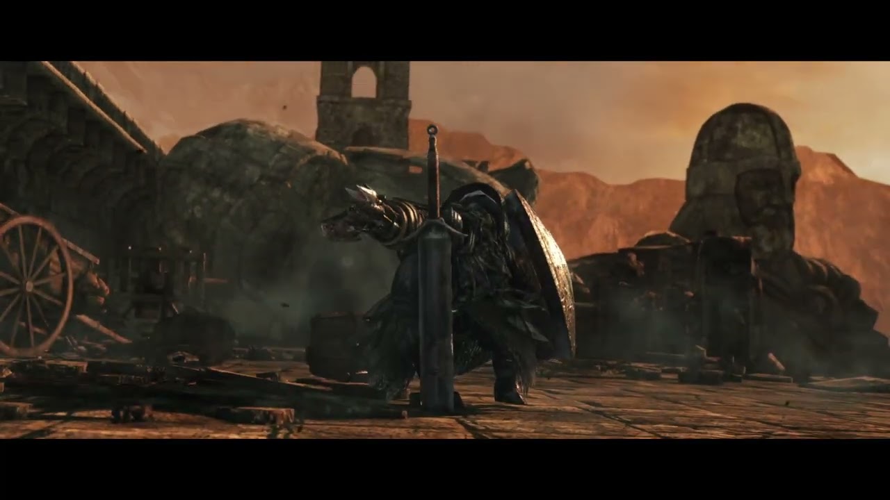 DARK SOULS II: Scholar of the First Sin_20260228075045