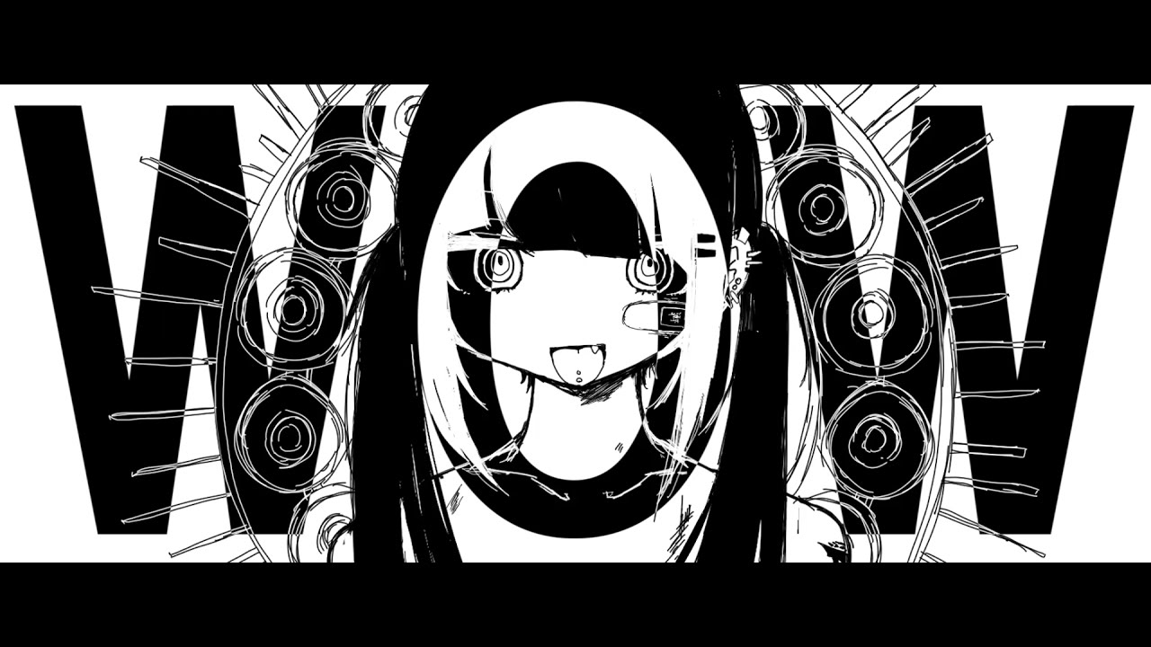 HIKARI