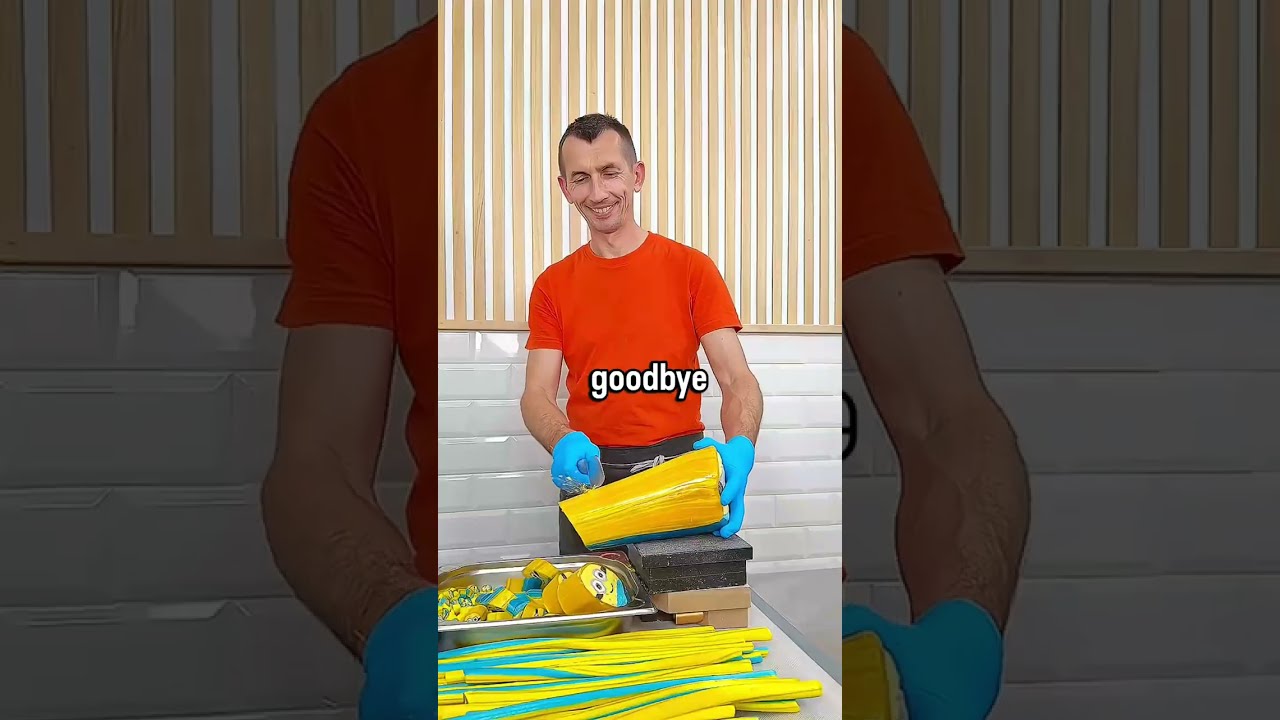 The Cost of Replacing a Son with a Favorite #oc #usa #fyp  