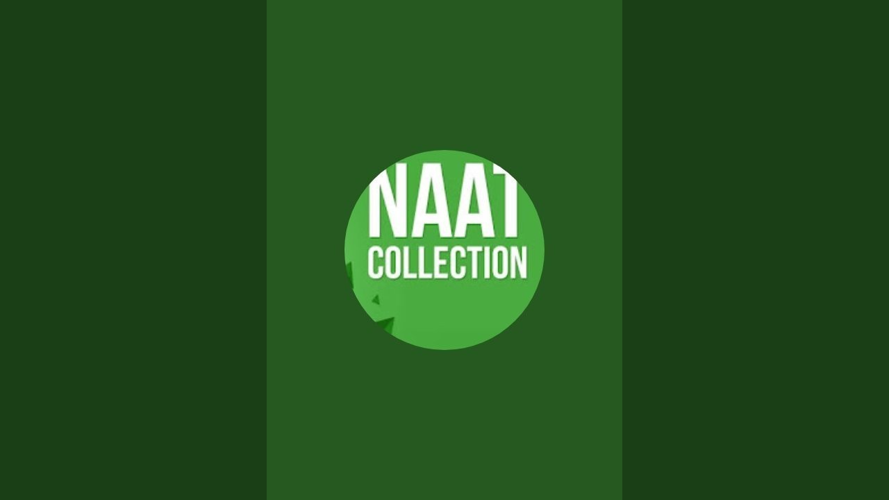 Naat E Kalam Mehfil 11 Jan 2026