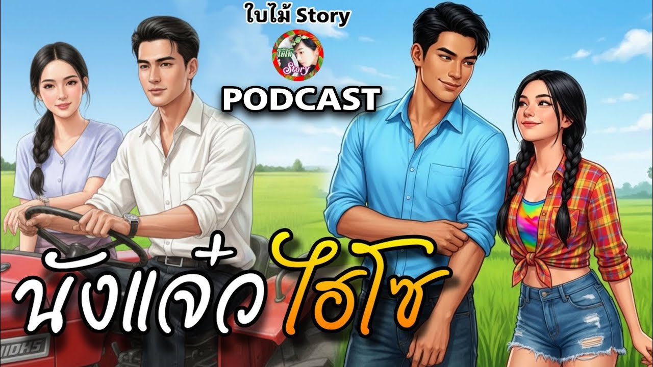 ☘️นังแจ๋วไฮโซ☘️ เธอฉลาดเกินคำว่า“คนใช้”เธอเป็นใครกันแน่? (จบในตอน) ใบไม้สตอรี่☘️