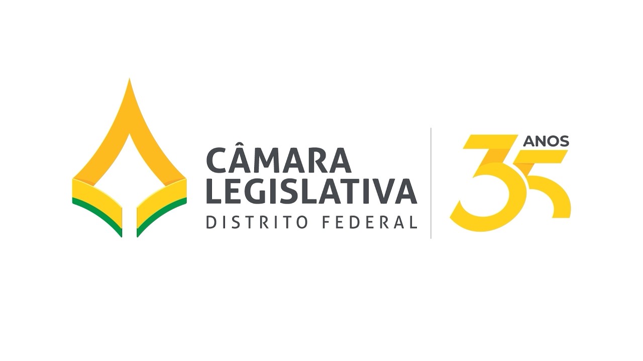 CLDF 35 Anos: nossa história é escrever o futuro