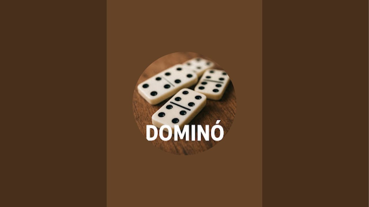 RD Dominos  is live!