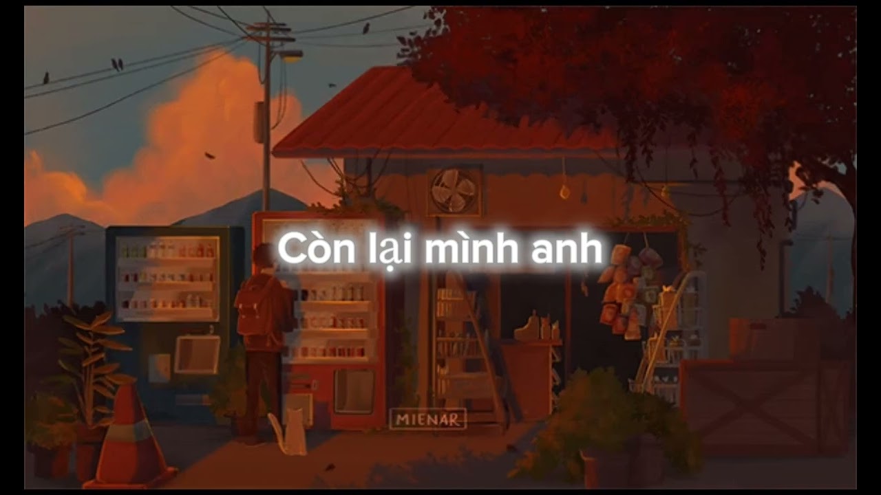 8 tháng 2, 2026