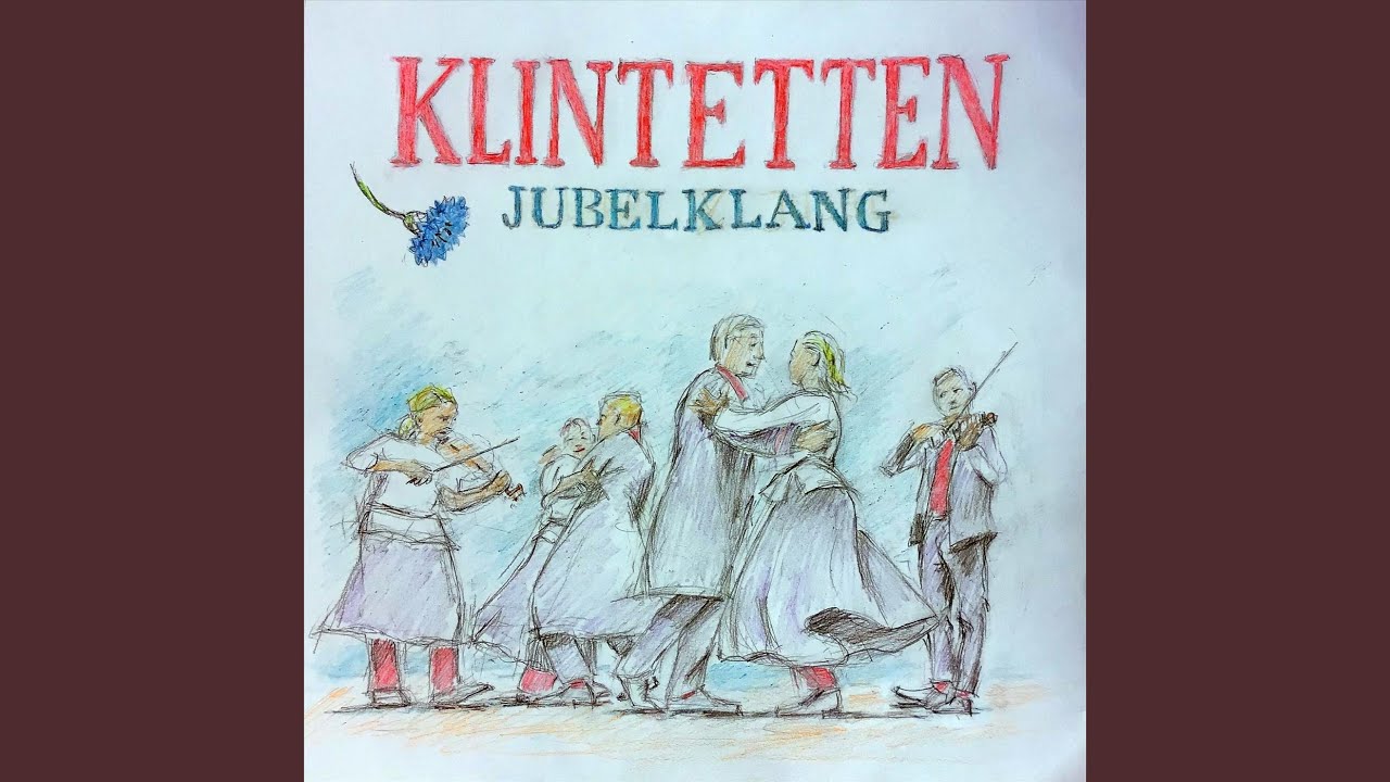 Kvekfanten