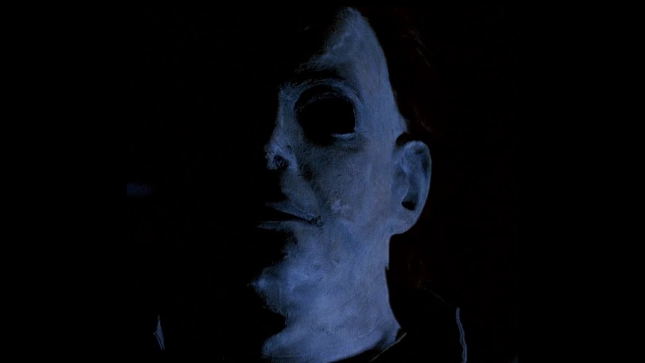 John Carpenter - Halloween Theme (ACrowIAm 2024 Dubstep Remix)