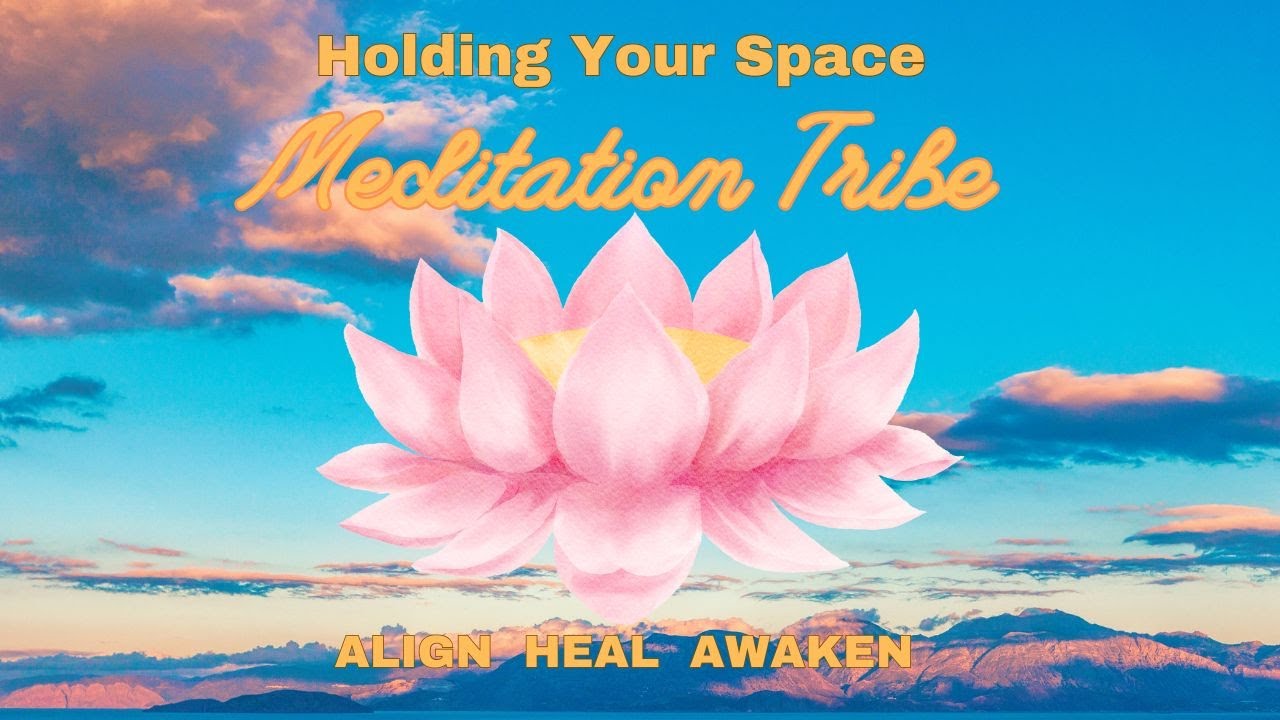 Awakening Ascension & Astral travel Guided Meditation  33 Trillion Angels & The Athena Healing Ship