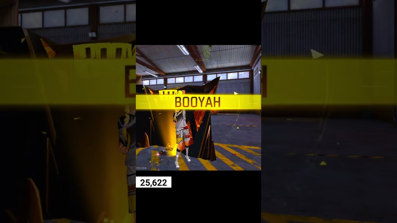 ⚡ GRANDMASTER TOP 1 PUSH! V Badge Lobby 💎 FF LIVE 🔴 Free Fire LIVE!#ff #freefire
