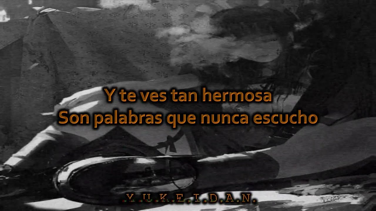 Sunday (1994) - Blossom (Sub español)