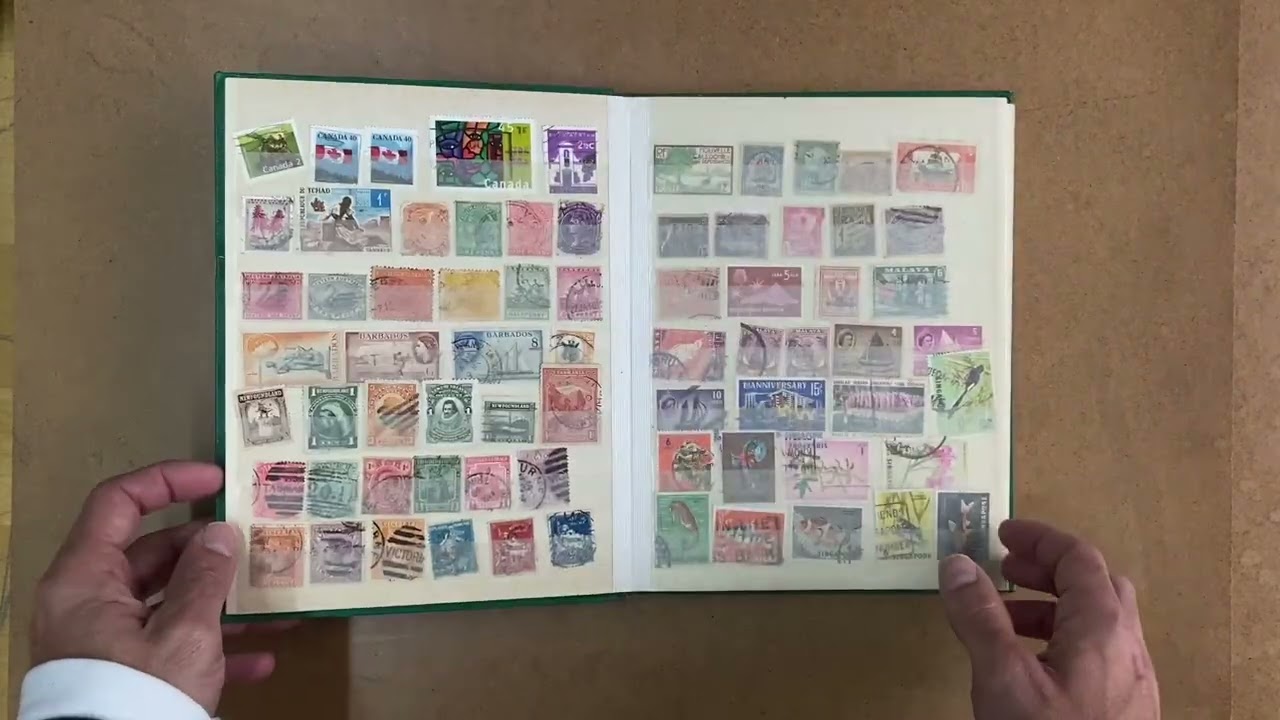 2147480690