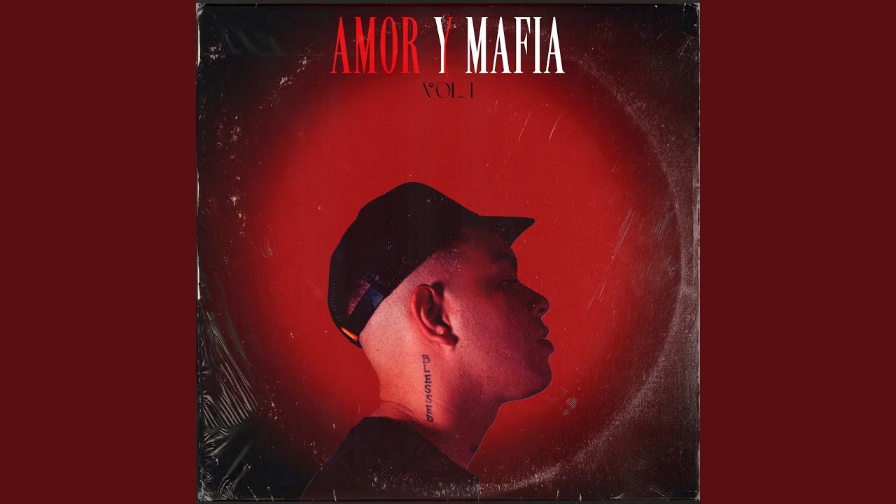 Reggaeton Love