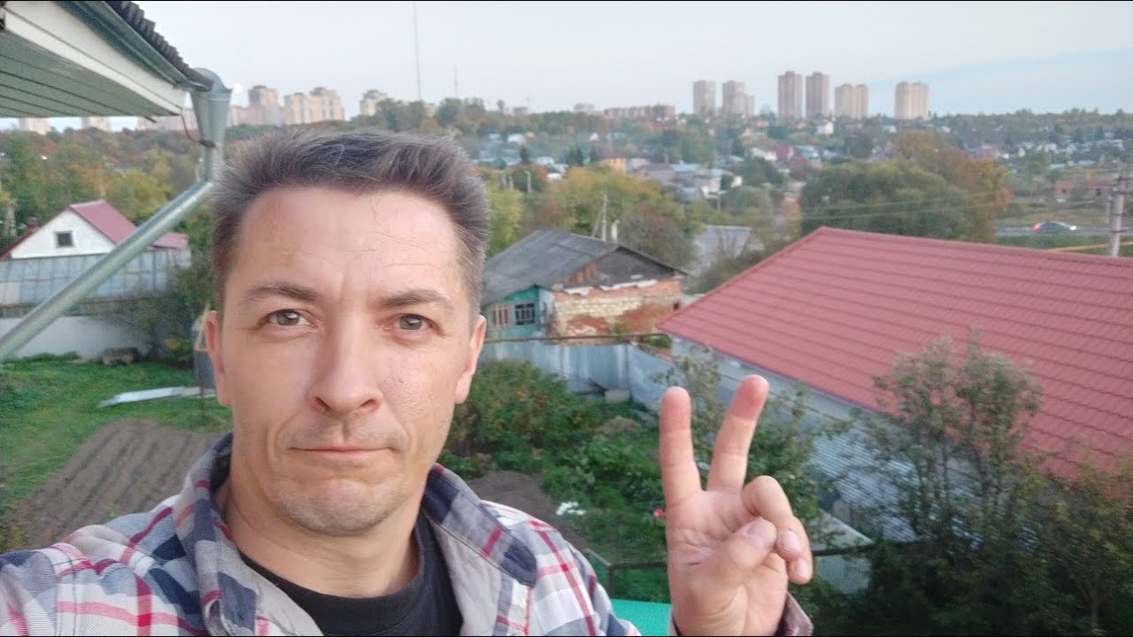 Пежо Боксер. На что обратить внимание при выборе и эксплуатации.