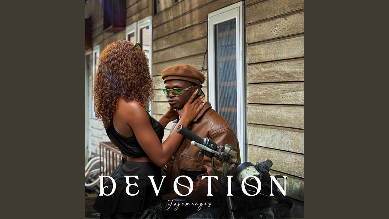Devotion