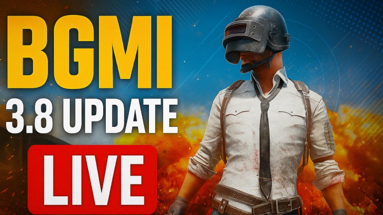 EXPLORE NEW 3.8 BGMI 🇮🇳 | #bgmi #solo #tamil #live #malayalam #madan #chillax