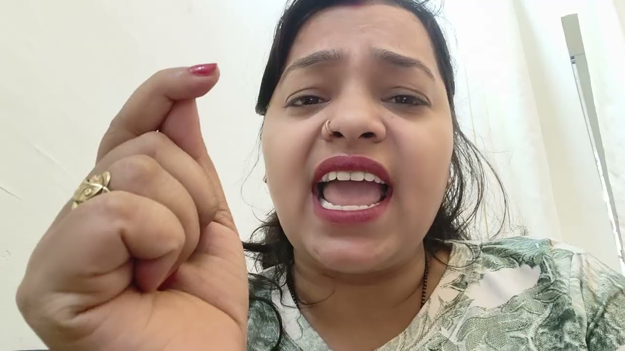 #ब्राह्मण हो तो यह वीडियो पूरा देखना