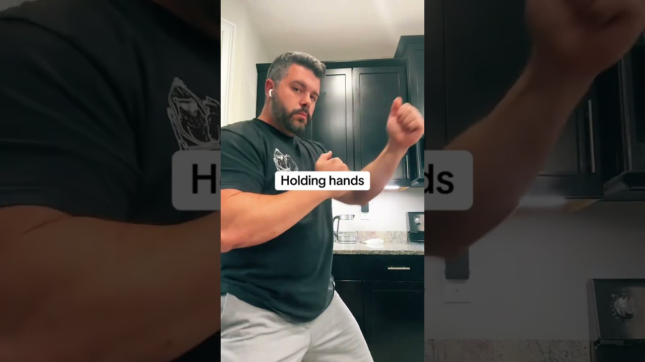 My Portuguese may be a bit rusty but I think this is what this means