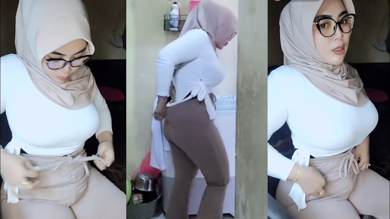 jilboobs fitri lapak janda hot